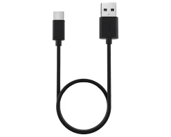 Lezyne Bike Lights|Type C USB Cable