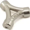 Lezyne Tools|3-Way Spoke Wrench
