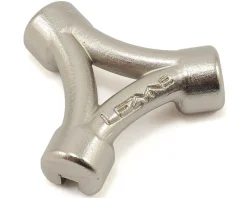 Lezyne Tools|3-Way Spoke Wrench