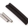 Light & Motion Bike Lights|E-Bike Splice Kit