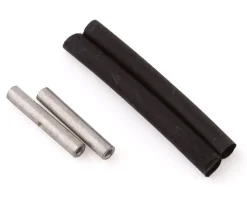 Light & Motion Bike Lights|E-Bike Splice Kit