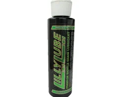Lilly Lube Lubes, Greases, & Oils|Chains & Accessories|Premium Chain Lube (4oz)