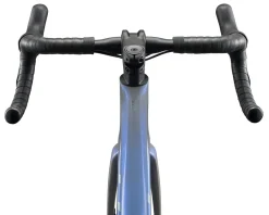 Liv Road Bikes|Avail Advanced 2 Road Bike (Moonstone/Gray) (L)