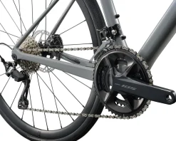 Liv Road Bikes|Avail Advanced 2 Road Bike (Moonstone/Gray) (L)