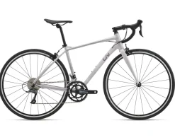 Liv Road Bikes|Avail 3 Road Bike (Misty Lilac) (L)