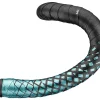 Liv Grips & Handlebar Tape|Stratus Pro 2.0 Tape (Turquoise)