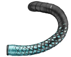 Liv Grips & Handlebar Tape|Stratus Pro 2.0 Tape (Turquoise)