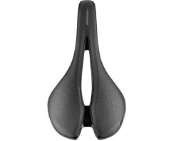 Liv Saddles & Seats|Women's Approach Saddle (Black) (155mm)