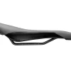 Liv Saddles & Seats|Women's Sylvia Saddle (Black) (Steel Rails) (150mm)