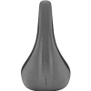 Liv Saddles & Seats|Women's Sylvia SL Saddle (Black) (150mm)