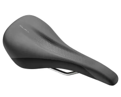 Liv Saddles & Seats|Women's Sylvia SL Saddle (Black) (150mm)