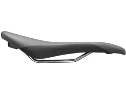 Liv Saddles & Seats|Women's Sylvia SL Saddle (Black) (150mm)