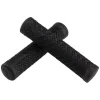 Lizard Skins Grips & Handlebar Tape|Charger Evo Grips (Black)