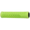 Lizard Skins Grips & Handlebar Tape|Charger Evo Grips (Green)
