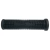 Lizard Skins Grips & Handlebar Tape|Charger Grips (Black) (Single Compound)