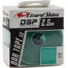 Lizard Skins Grips & Handlebar Tape|DSP Bar Tape V2 (Celeste Green) (2.5mm Thickness)