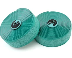 Lizard Skins Grips & Handlebar Tape|DSP Bar Tape V2 (Celeste Green) (2.5mm Thickness)