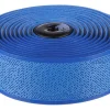 Lizard Skins Grips & Handlebar Tape|DSP Bar Tape V2 (Cobalt Blue) (2.5mm Thickness)