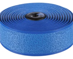 Lizard Skins Grips & Handlebar Tape|DSP Bar Tape V2 (Cobalt Blue) (2.5mm Thickness)