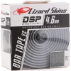 Lizard Skins Grips & Handlebar Tape|DSP Bar Tape V2 (Cool Grey) (4.6mm Thickness)