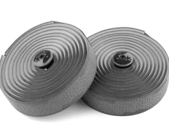 Lizard Skins Grips & Handlebar Tape|DSP Bar Tape V2 (Cool Grey) (4.6mm Thickness)
