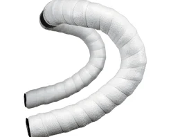 Lizard Skins Grips & Handlebar Tape|DSP Bar Tape V2 (Diamond White) (1.8mm Thickness)