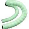 Lizard Skins Grips & Handlebar Tape|DSP Bar Tape V2 (Mint Green) (1.8mm Thickness)