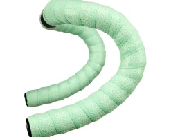 Lizard Skins Grips & Handlebar Tape|DSP Bar Tape V2 (Mint Green) (1.8mm Thickness)