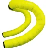 Lizard Skins Grips & Handlebar Tape|DSP Bar Tape V2 (Neon Yellow) (2.5mm Thickness)
