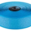 Lizard Skins Grips & Handlebar Tape|DSP Bar Tape V2 (Sky Blue) (2.5mm Thickness)