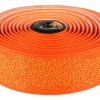 Lizard Skins Grips & Handlebar Tape|DSP Bar Tape V2 (Tangerine Orange) (2.5mm Thickness)
