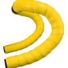 Lizard Skins Grips & Handlebar Tape|DSP Bar Tape V2 (Viper Yellow) (2.5mm Thickness)