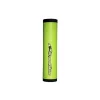 Lizard Skins Grips & Handlebar Tape|DSP 32.3mm Mountain Biking Grips (Green)