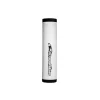 Lizard Skins Grips & Handlebar Tape|DSP 32.3mm Mountain Biking Grips (White)
