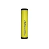 Lizard Skins Grips & Handlebar Tape|DSP 30.3mm Mountain Bike Grips (Yellow)