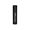 Lizard Skins Grips & Handlebar Tape|DSP 30.3mm Mountain Bike Grips (Black)