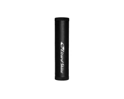 Lizard Skins Grips & Handlebar Tape|DSP 30.3mm Mountain Bike Grips (Black)