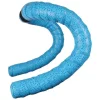 Lizard Skins Grips & Handlebar Tape|DSP Ultra Bar Tape (Sky Blue) (2.7mm Thickness)
