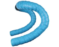 Lizard Skins Grips & Handlebar Tape|DSP Ultra Bar Tape (Sky Blue) (2.7mm Thickness)