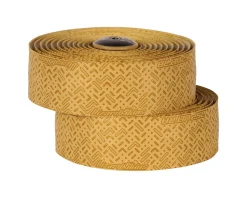 Lizard Skins Grips & Handlebar Tape|DSP Ultra Bar Tape (Vegas Gold) (2.7mm Thickness)