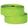 Lizard Skins Grips & Handlebar Tape|DSP Ultra Bar Tape (Hyper Green) (2.7mm Thickness)