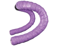 Lizard Skins Grips & Handlebar Tape|DSP Ultra Bar Tape (Violet Purple) (2.7mm Thickness)