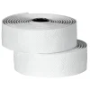 Lizard Skins Grips & Handlebar Tape|DSP Ultra Bar Tape (Diamond White) (1.9mm Thickness)