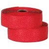 Lizard Skins Grips & Handlebar Tape|DSP Ultra Bar Tape (Crimson Red) (1.9mm Thickness)