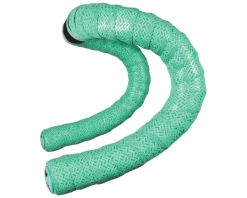 Lizard Skins Grips & Handlebar Tape|DSP Ultra Bar Tape (Celeste Green) (2.7mm Thickness)