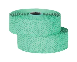 Lizard Skins Grips & Handlebar Tape|DSP Ultra Bar Tape (Celeste Green) (2.7mm Thickness)