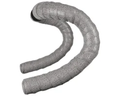 Lizard Skins Grips & Handlebar Tape|DSP Ultra Bar Tape (Cool Grey) (2.7mm Thickness)