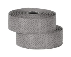 Lizard Skins Grips & Handlebar Tape|DSP Ultra Bar Tape (Cool Grey) (2.7mm Thickness)