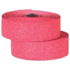 Lizard Skins Grips & Handlebar Tape|DSP Ultra Bar Tape (Neon Pink) (2.7mm Thickness)