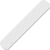 Lizard Skins Frame Protection & Decals|Frame Protectors (Clear Polyurethane) (Large)